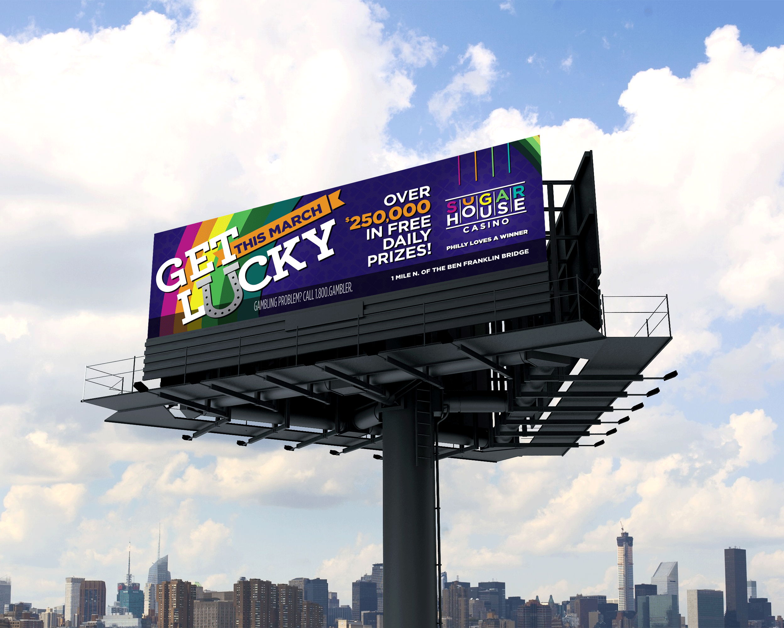 triple-billboard-mockup-6_SH_GetLucky.png