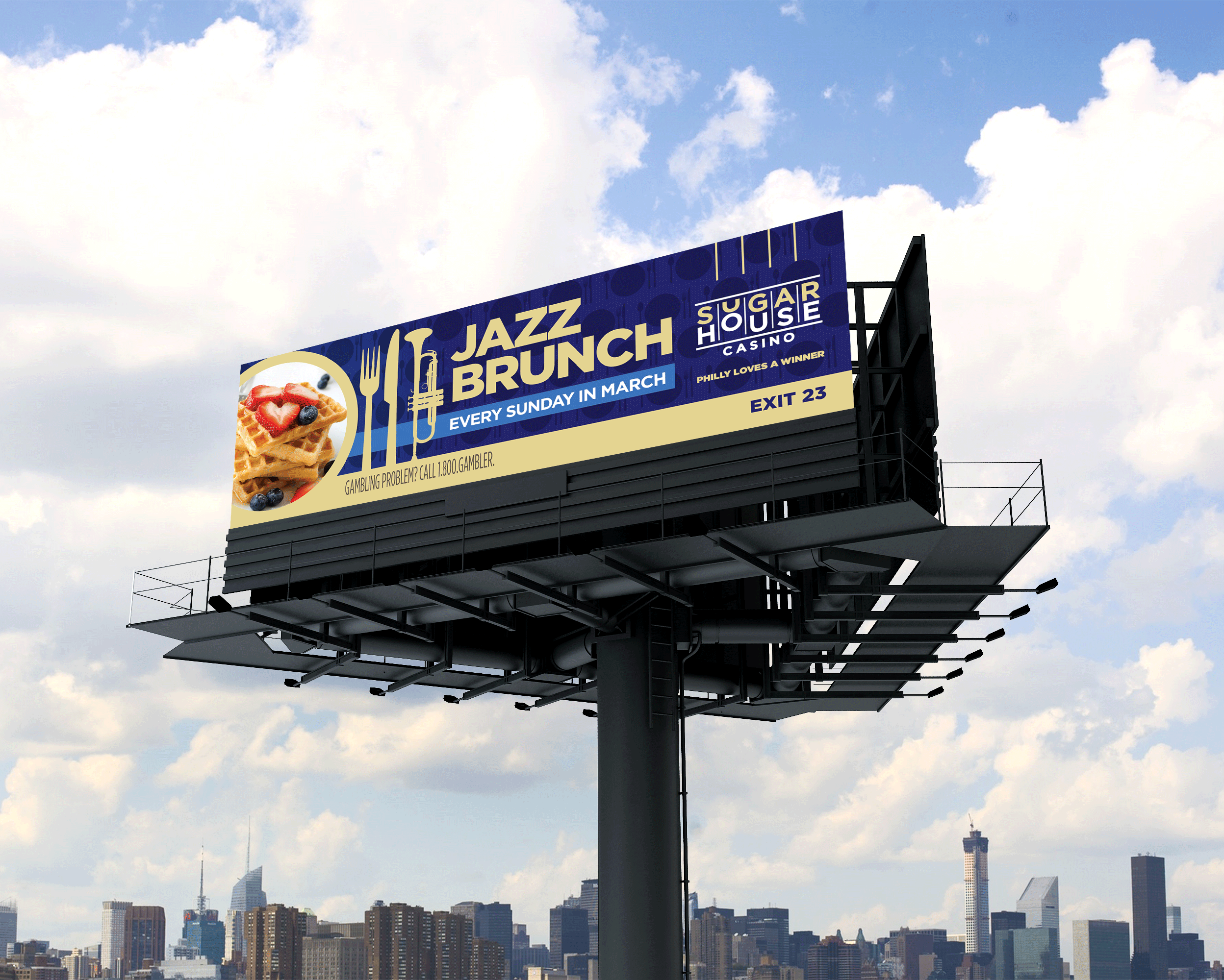 triple-billboard-mockup-6_SH_JazzBrunch.png