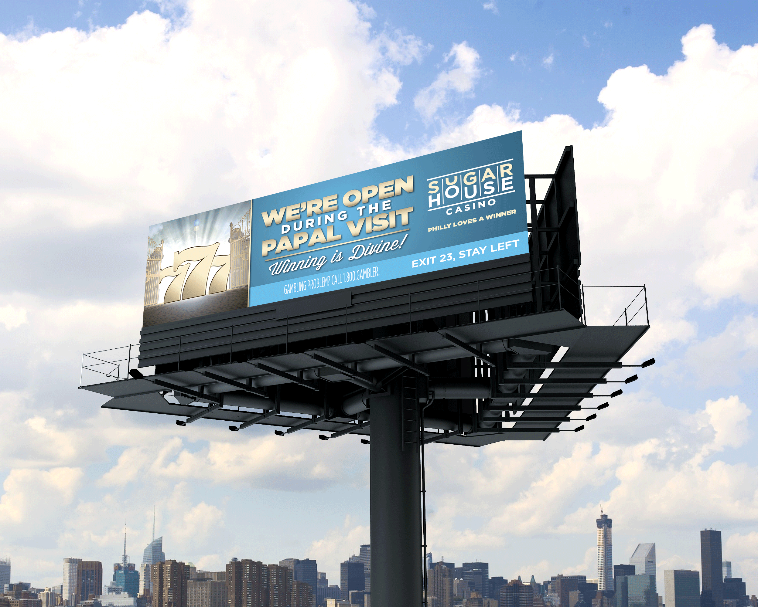 triple-billboard-mockup-6_SH_Pope.png