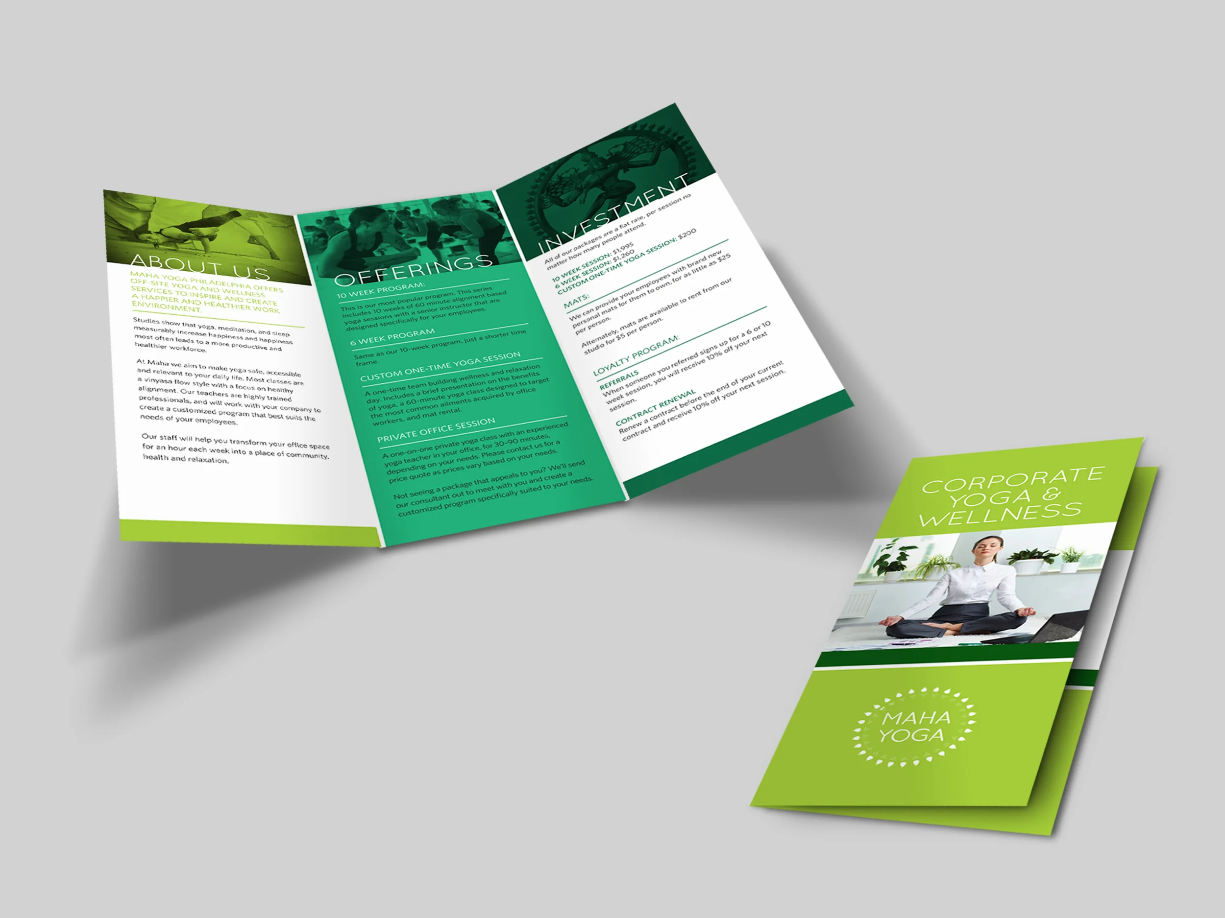 Maha-Brochure-mock-up-03.jpg