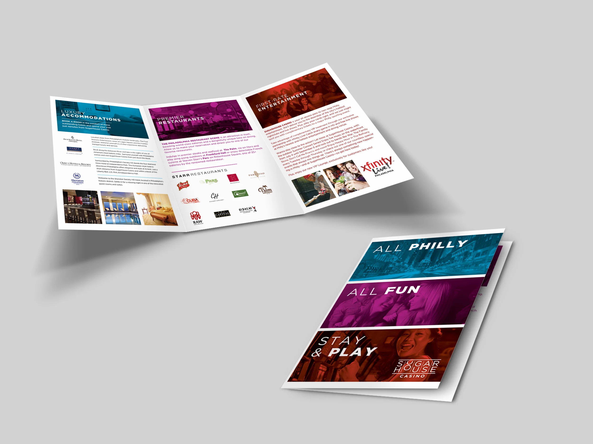 SH-Brochure-mock-up-Play-Stay.jpg