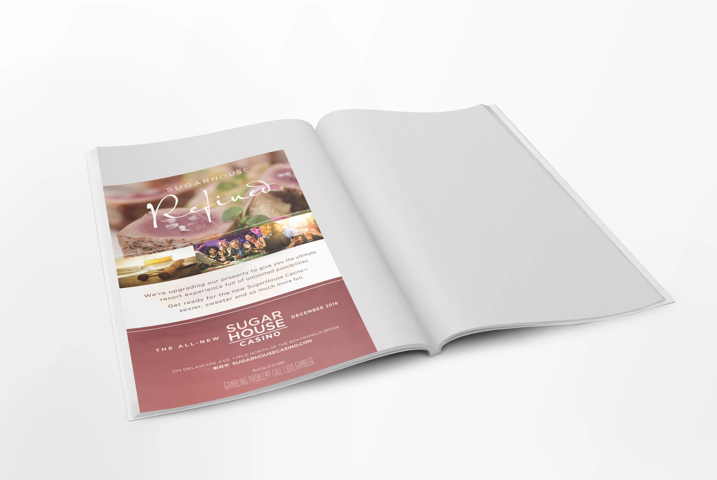 05_Letter-Magazine-Mockup_Ads-Refined.jpg