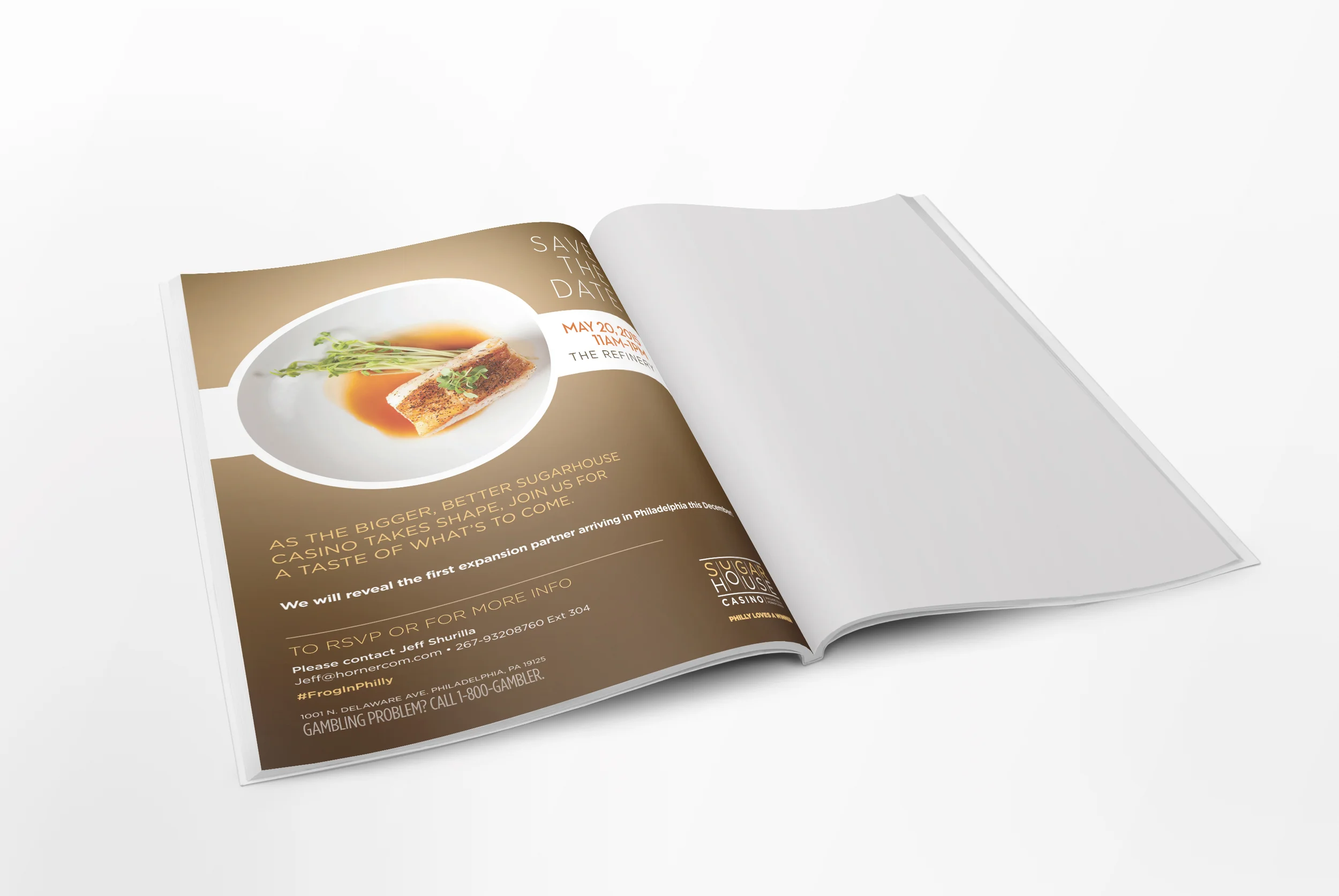 05_Letter-Magazine-Mockup_Ads-STD.jpg
