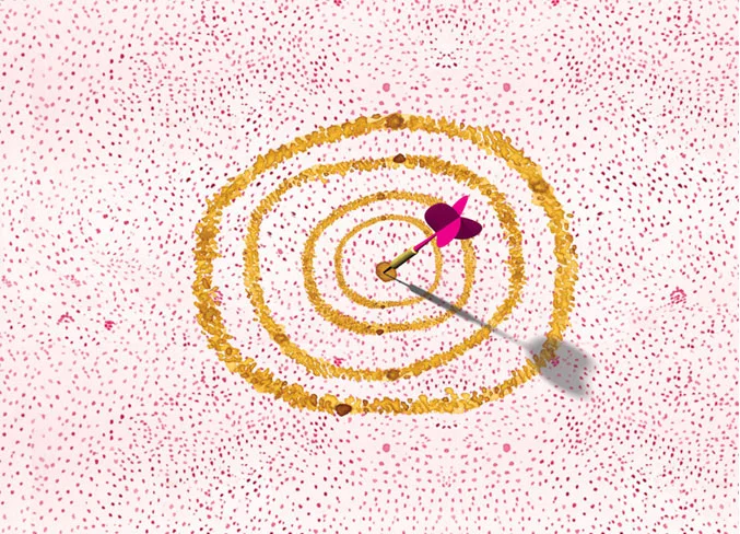 Illustration_plasmids.jpg