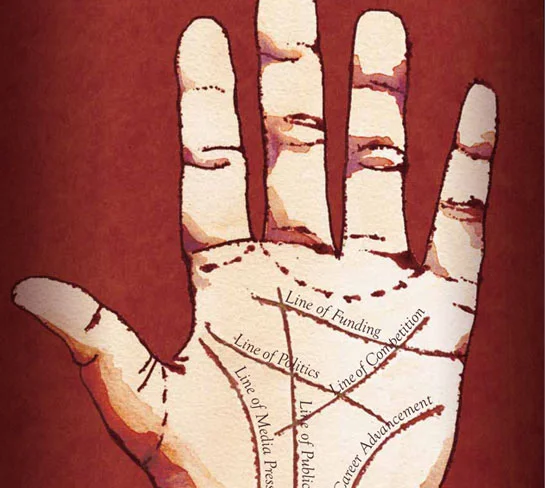 Illustration_Palm.jpg