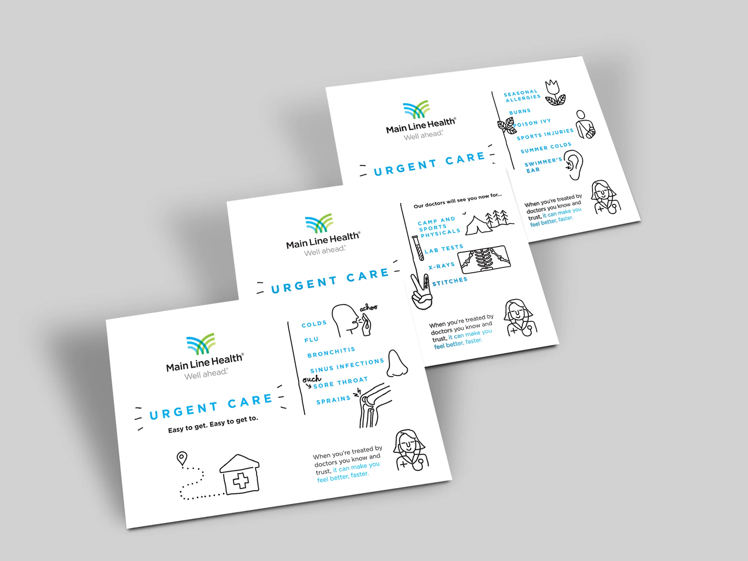UrgentCare-PC-mock-up.jpg