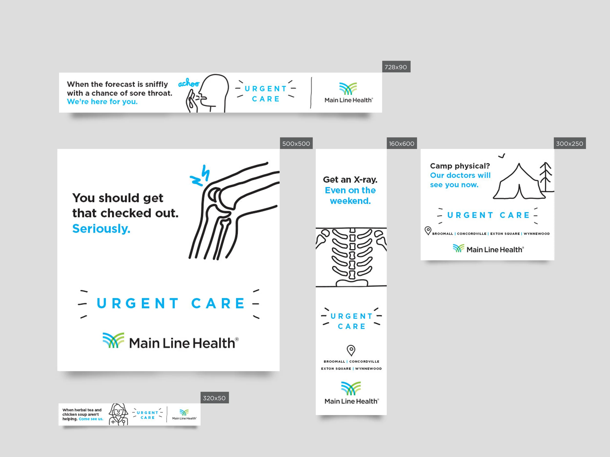 DigitalAds_UrgentCare_Large.jpg