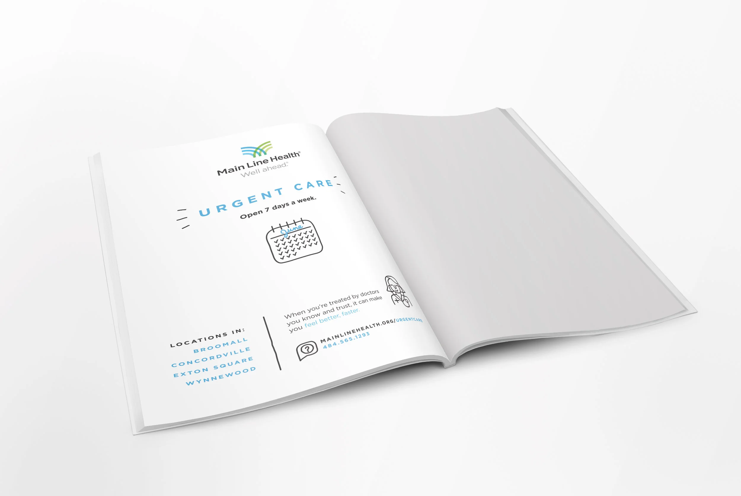 05_Letter-Magazine-Mockup_Ads_UrgentCare.jpg