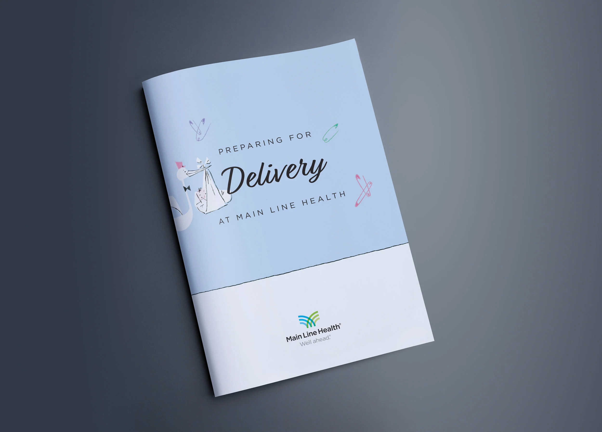 Maternity_Booklet_Mockup_Cover2.jpg