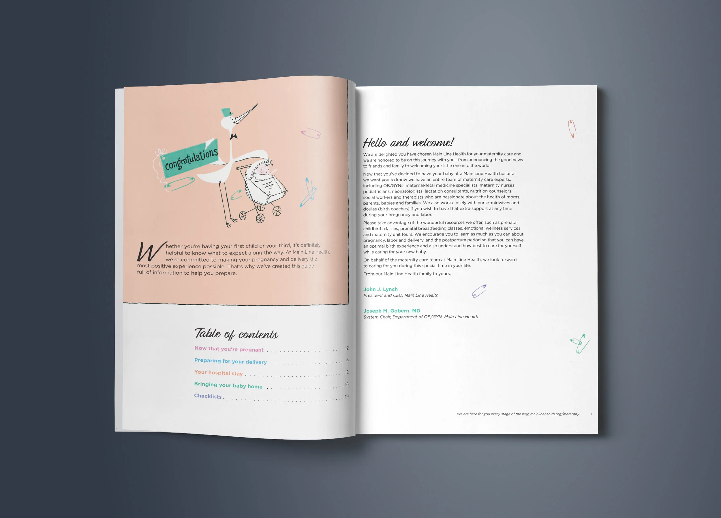 Maternity_Booklet_Mockup_Interior.jpg