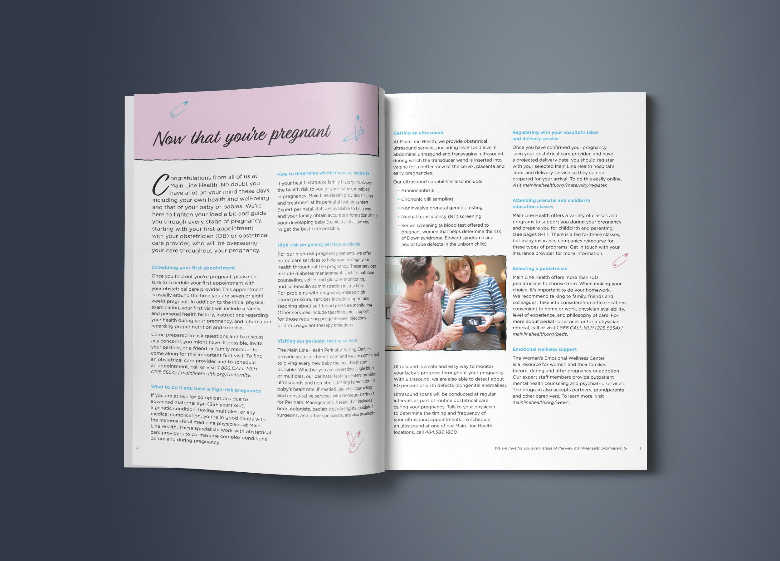 Maternity_Booklet_Mockup_Interior2.jpg