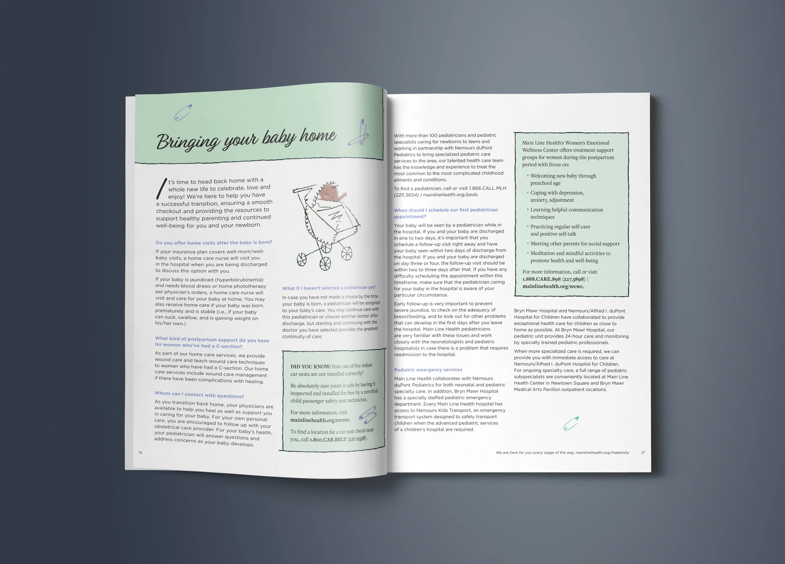 Maternity_Booklet_Mockup_Interior4.jpg