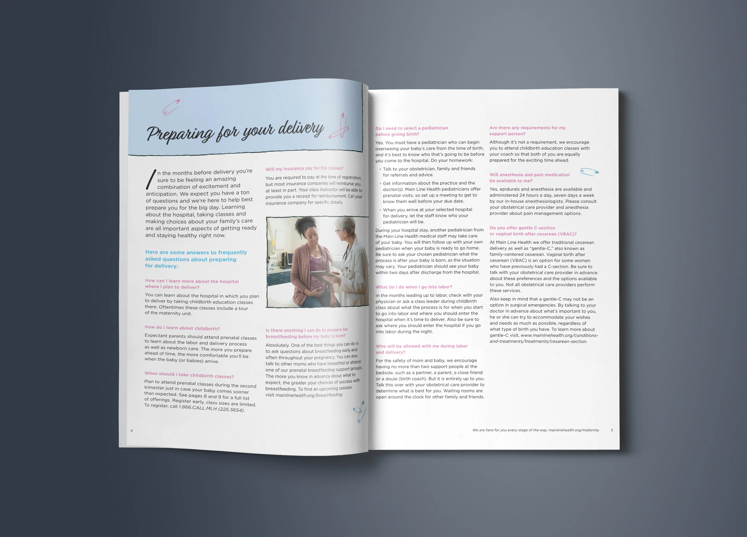 Maternity_Booklet_Mockup_Interior3.jpg