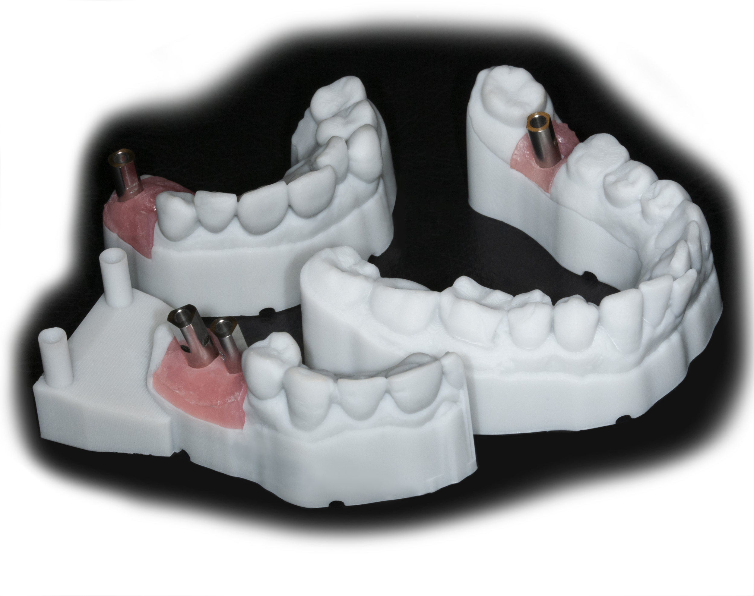 3d print model.png