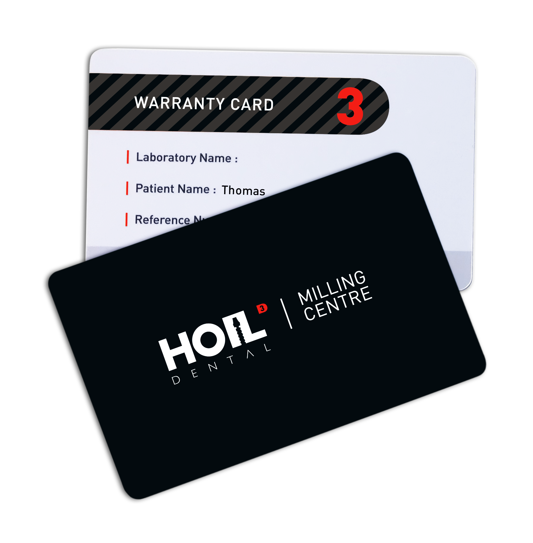 warranty-card.png