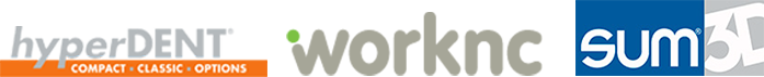 main-cam+software.png