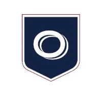 Omega Apparel 2 Mark color-02.jpg