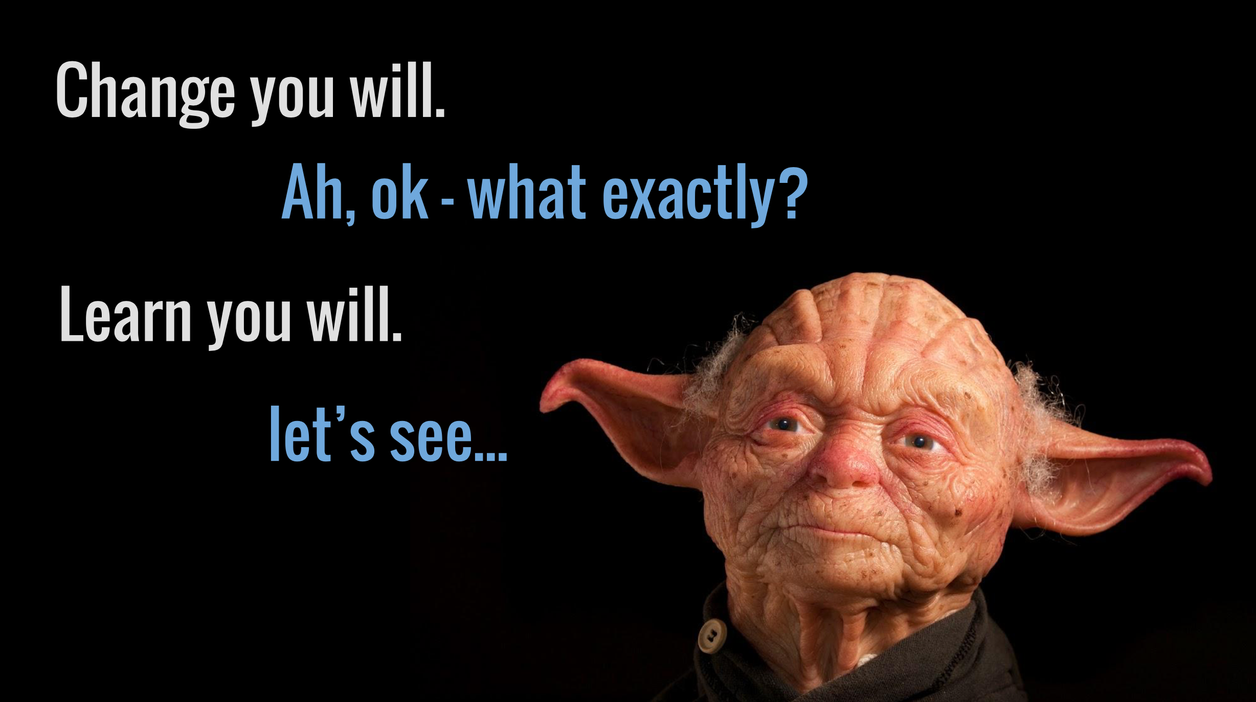 Self Selection Scale Introducing Challenging The New Model Self Selection Scale Introducing Challenging The New Model