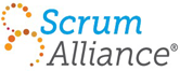 SCRUM_Alliance_Logo.png