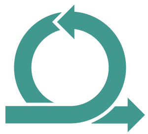 noun_1211690_cc-2.png
