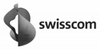 swisscom-logo-wallpaper-1024x514.png