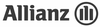 allianz_logo.png
