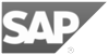 SAP-logo-650x332.png