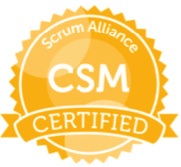 CSM_Icon.png