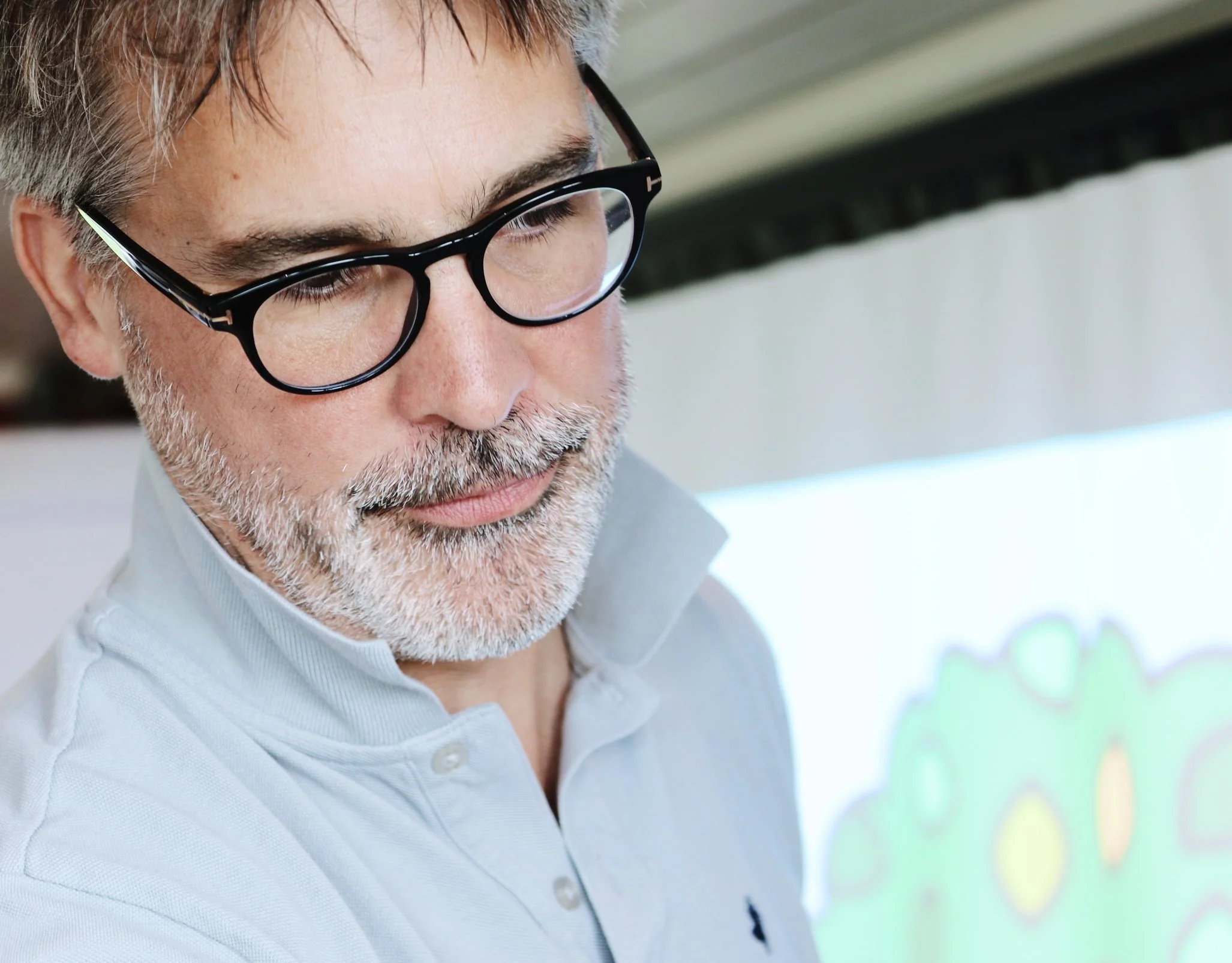  Processed with VSCO with al1 preset 