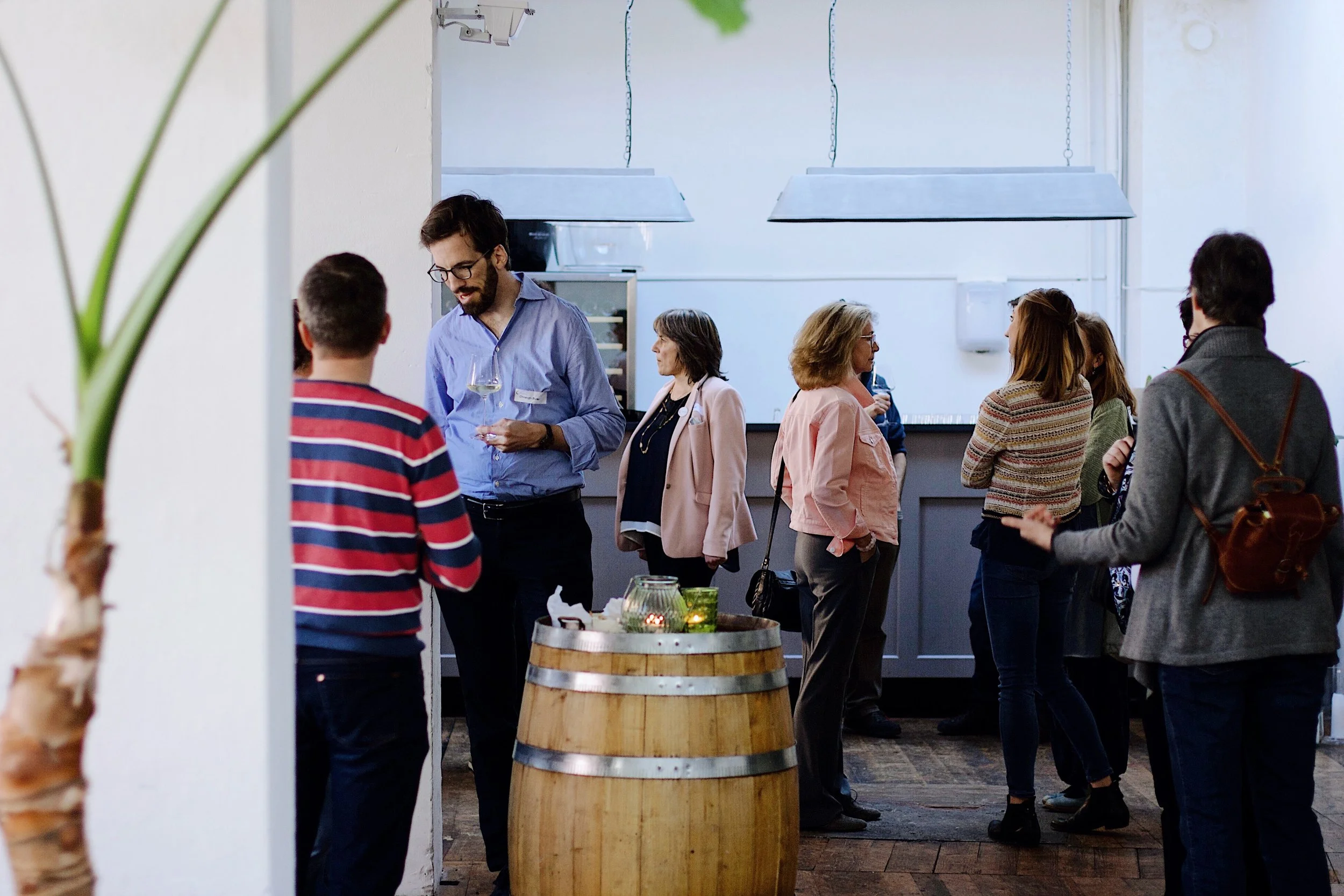  Processed with VSCO with al1 preset 