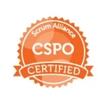 cspo-seal256.jpg