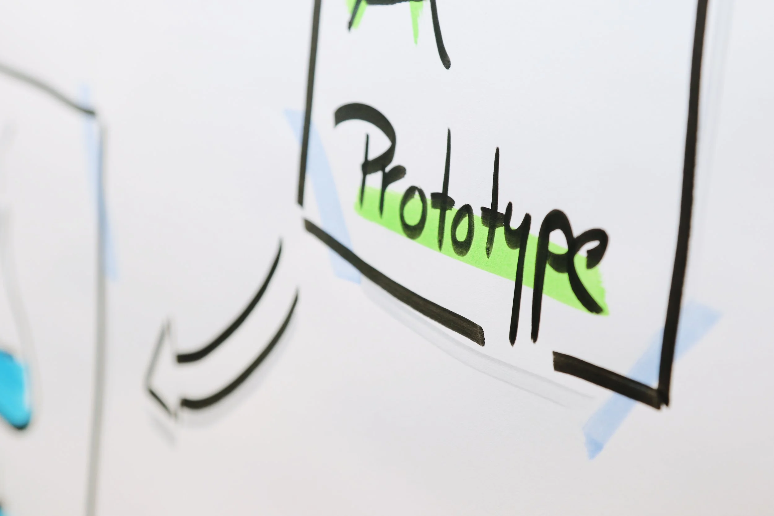  Processed with VSCO with al1 preset 