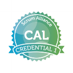 CAL1-Seal.png
