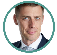 daniel-wahler-1.png