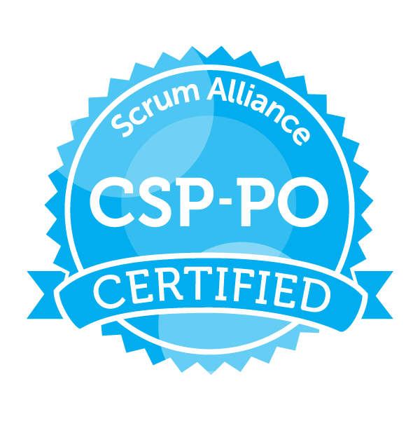 seal-csp-po.png