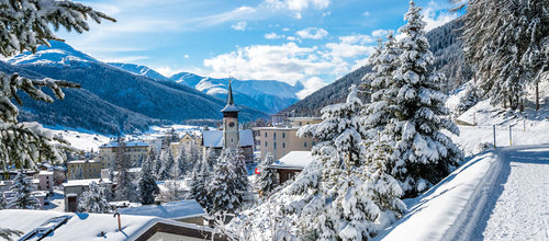 Location+Scrum+Powder+Week+2019.jpeg