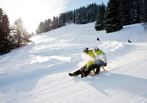Non-skier+Activities+Scrum+Powder+Week.jpeg