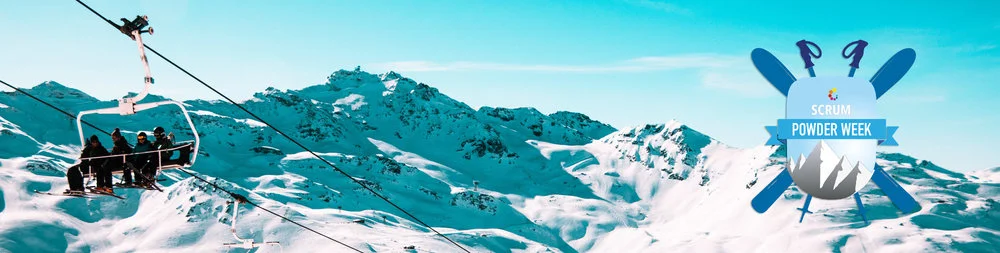 scrumpowderweek_header12-2.jpg