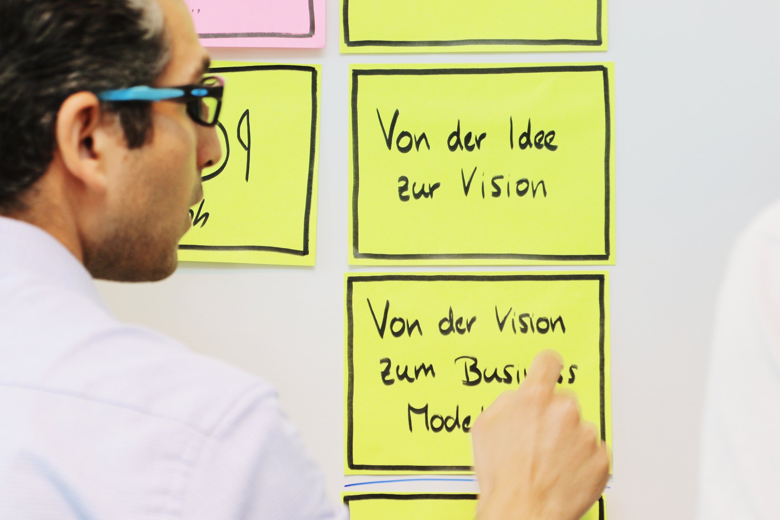  Processed with VSCO with al1 preset 