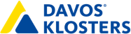 logo_Davos_Klosters.png