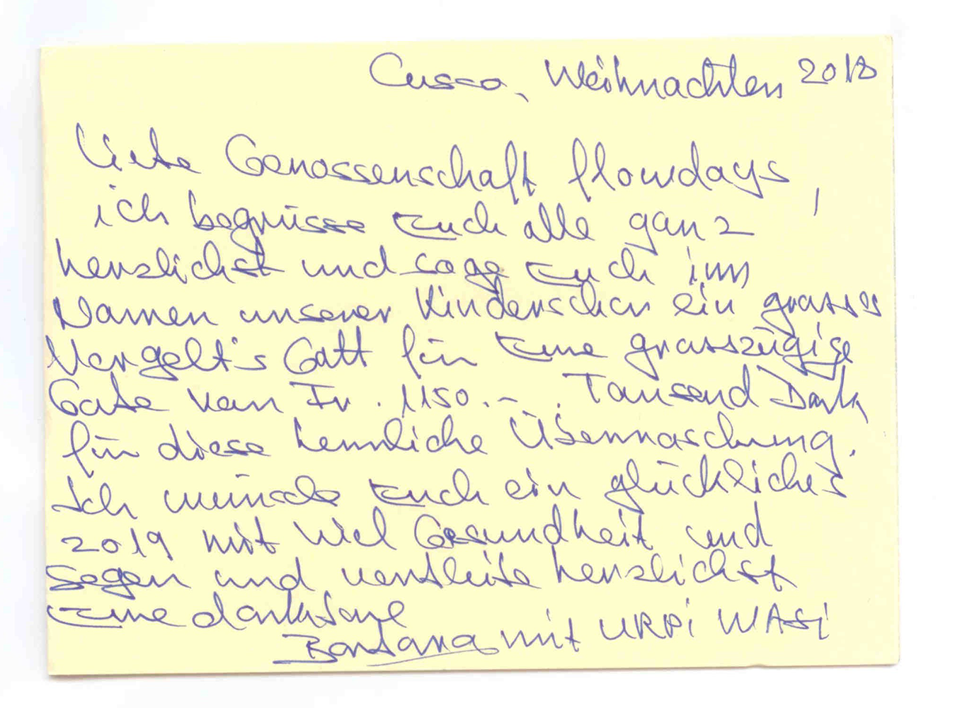 Urpi_Wasi_Brief.png