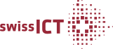 SwissICT_Logo.png