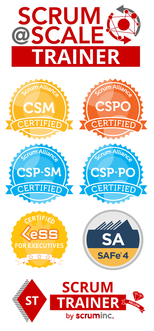 Certifications.png