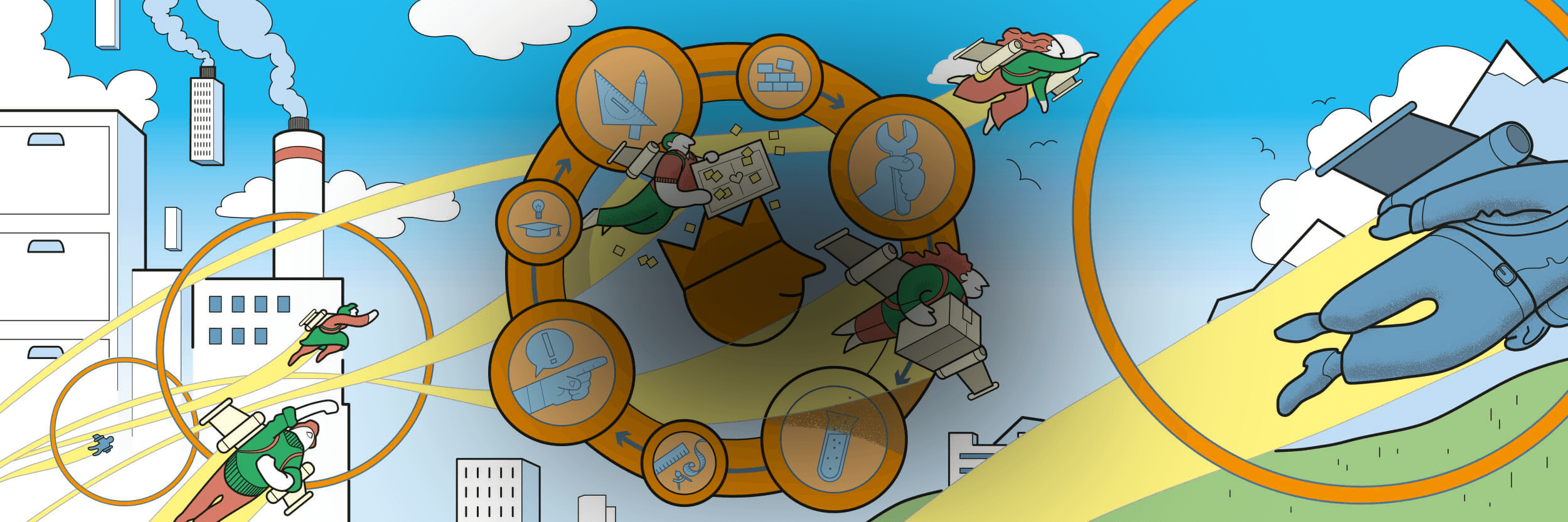 19_DesignThinking_LeanStartup_volleBreite-header.png