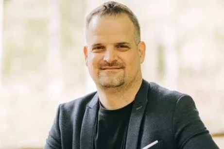 Mirko Kleiner