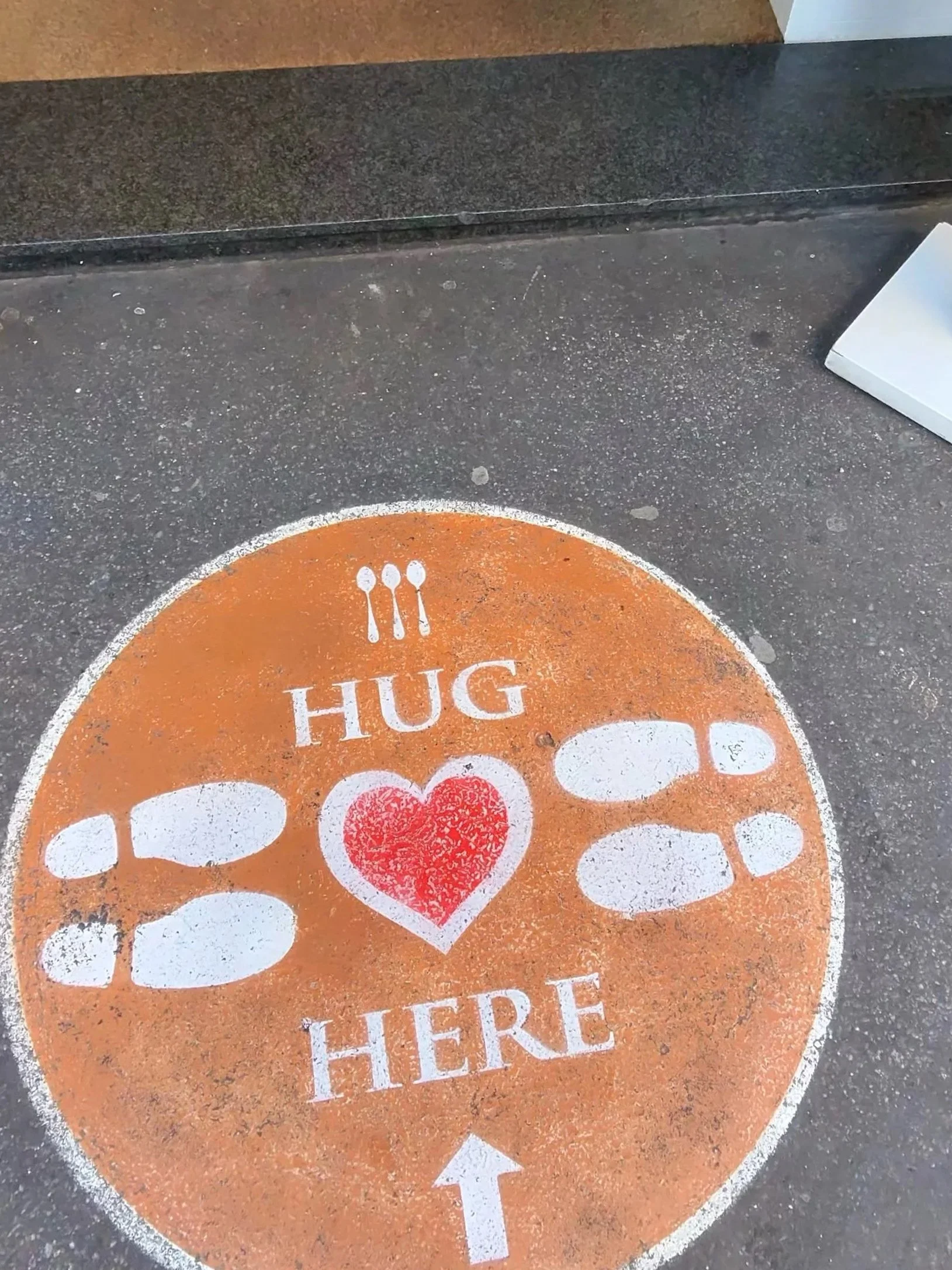 Was ist Psychologische Sicherheit?