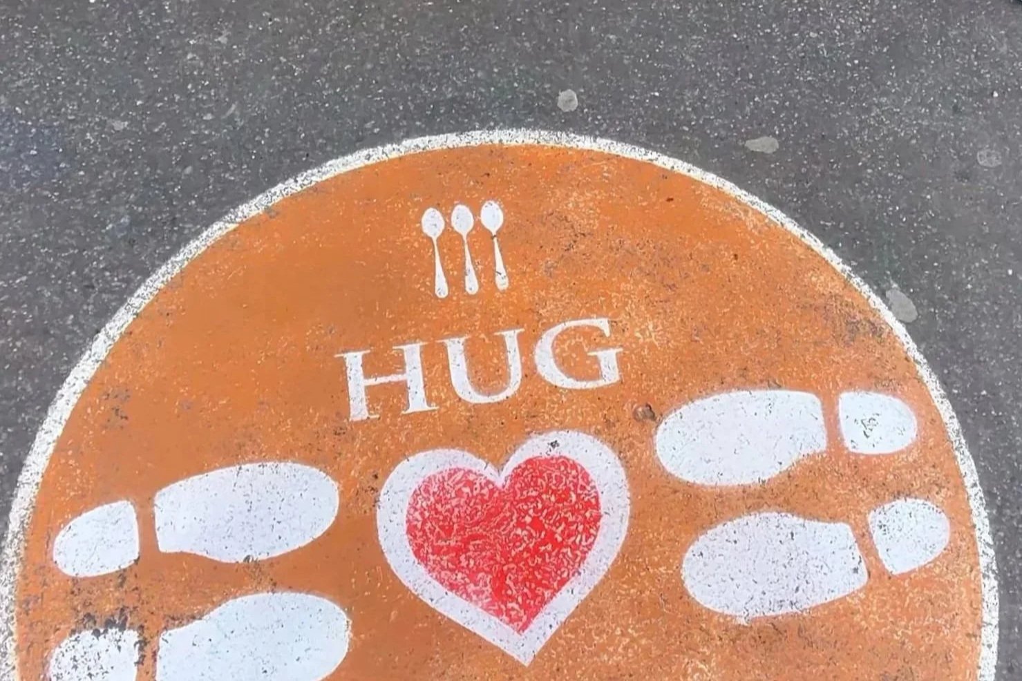 Was ist Psychologische Sicherheit?