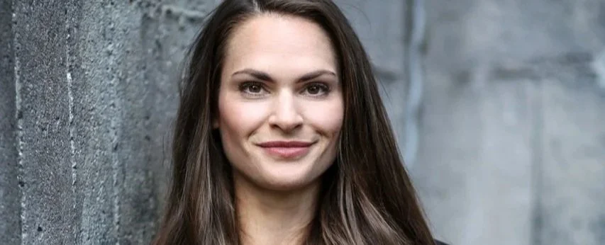 Alisa Stolze Teamleitung konkret Large.jpg