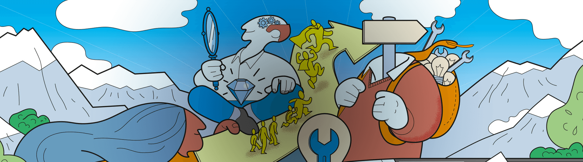 07_Leadership_volleBreite_mgmt30-darken.png
