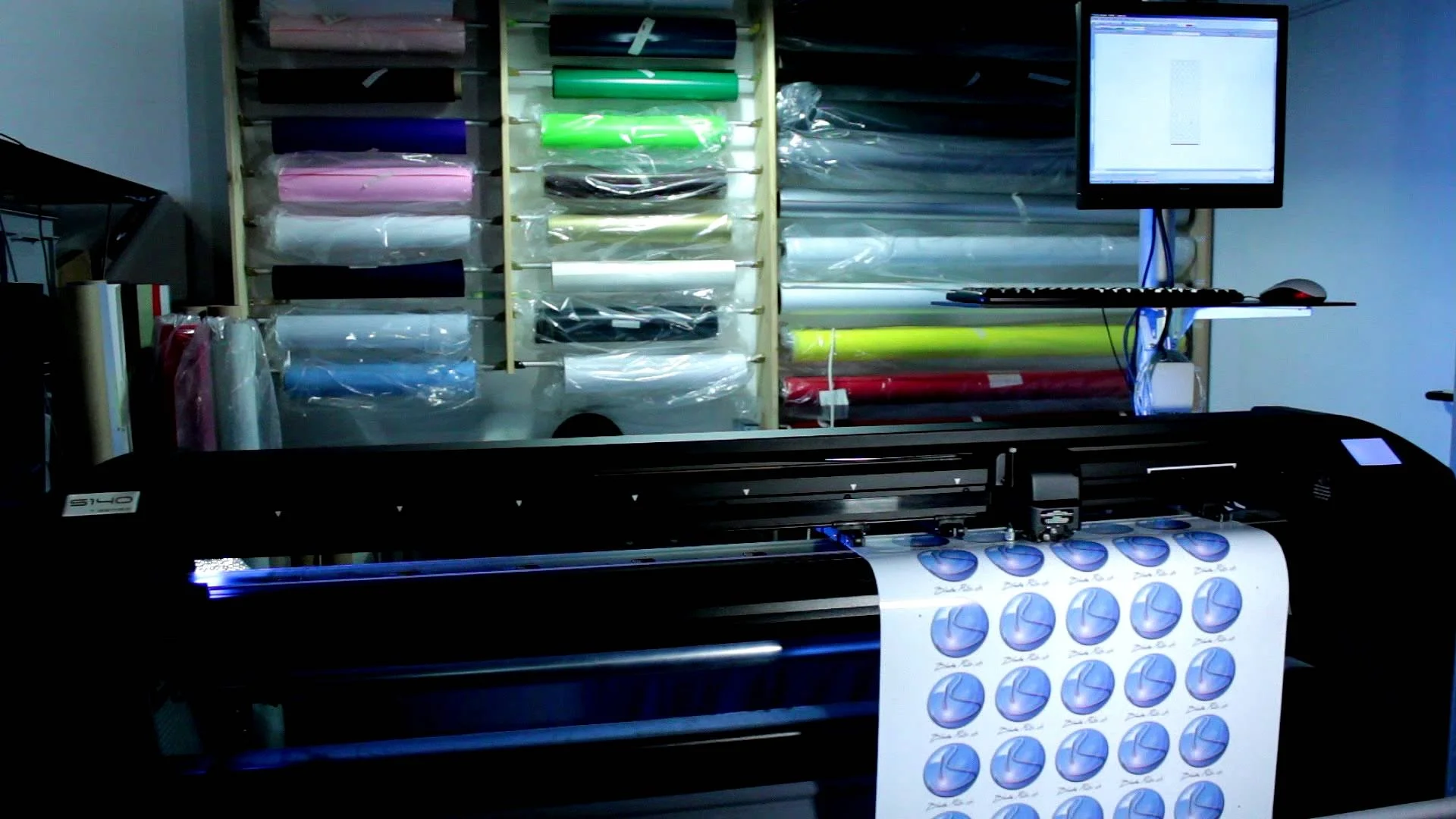 flexprint-1.jpg